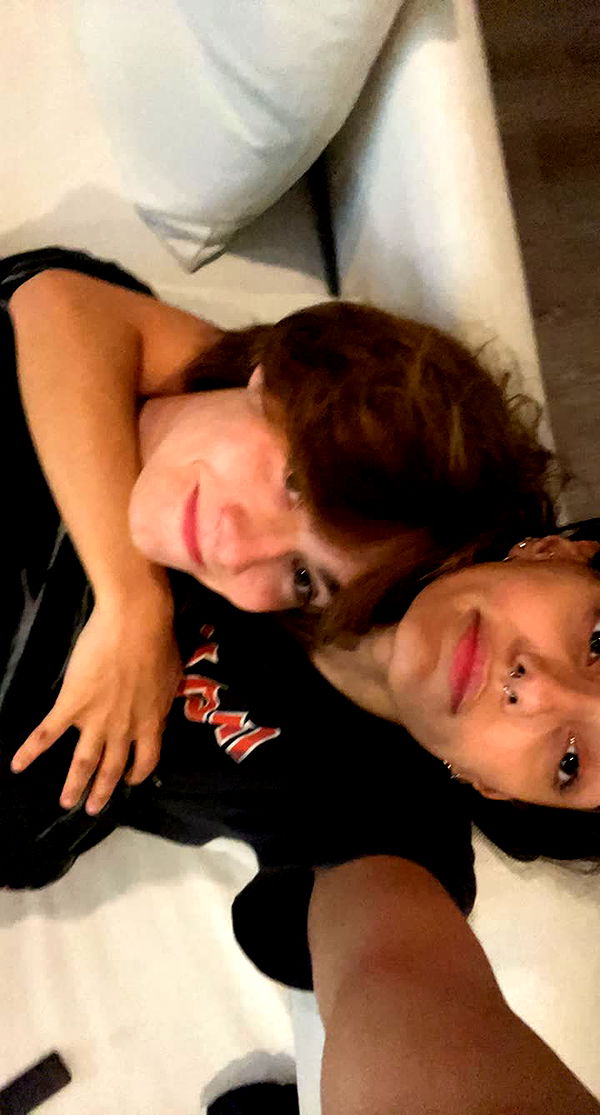 noordabash image ~ Altpins