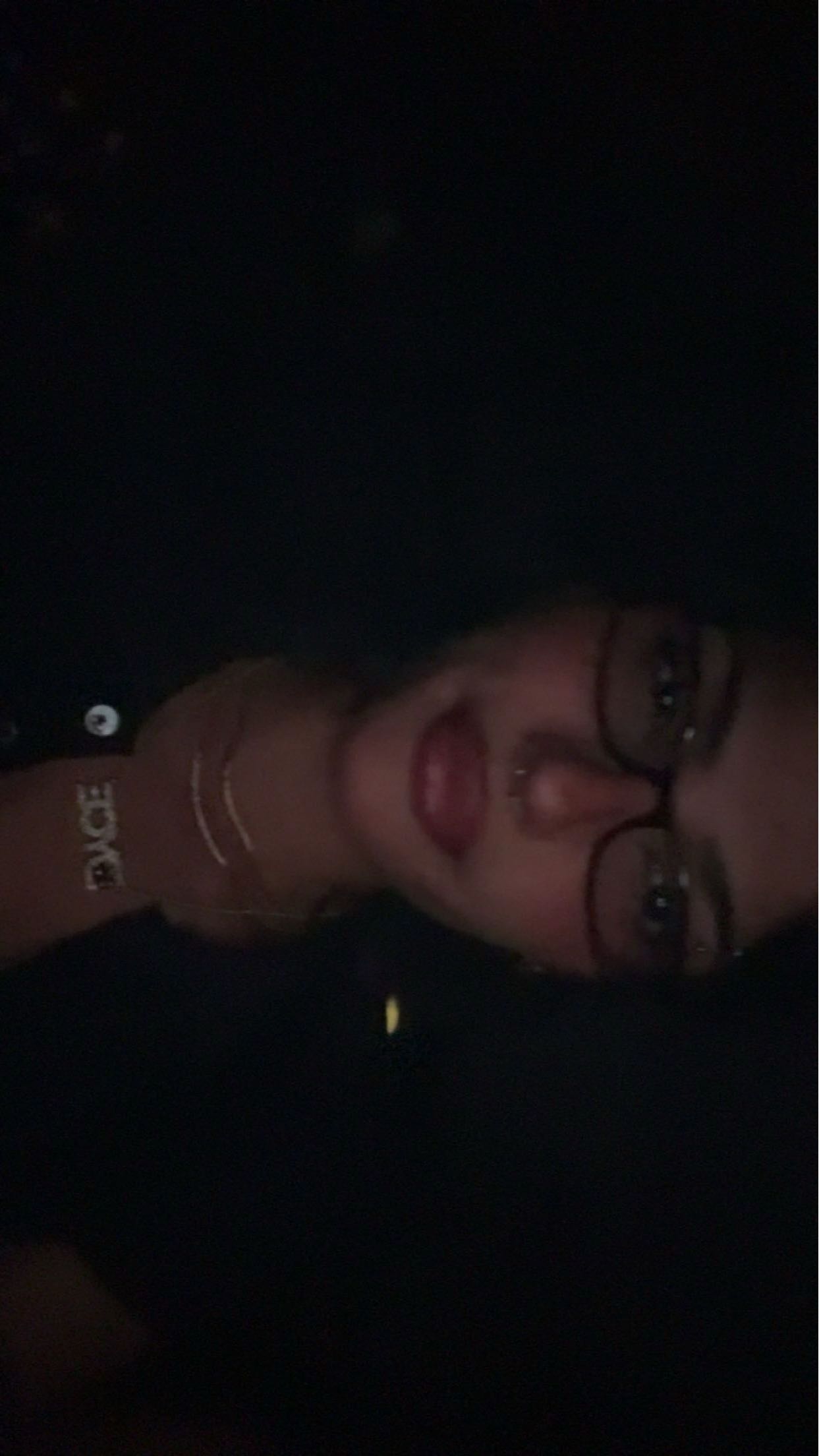 noordabash snapchat image archive image