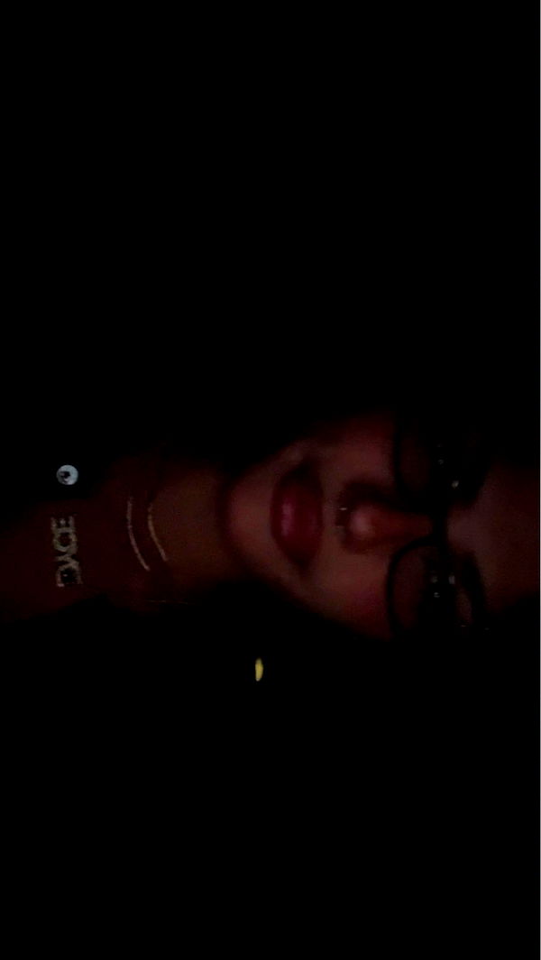 noordabash image ~ Altpins