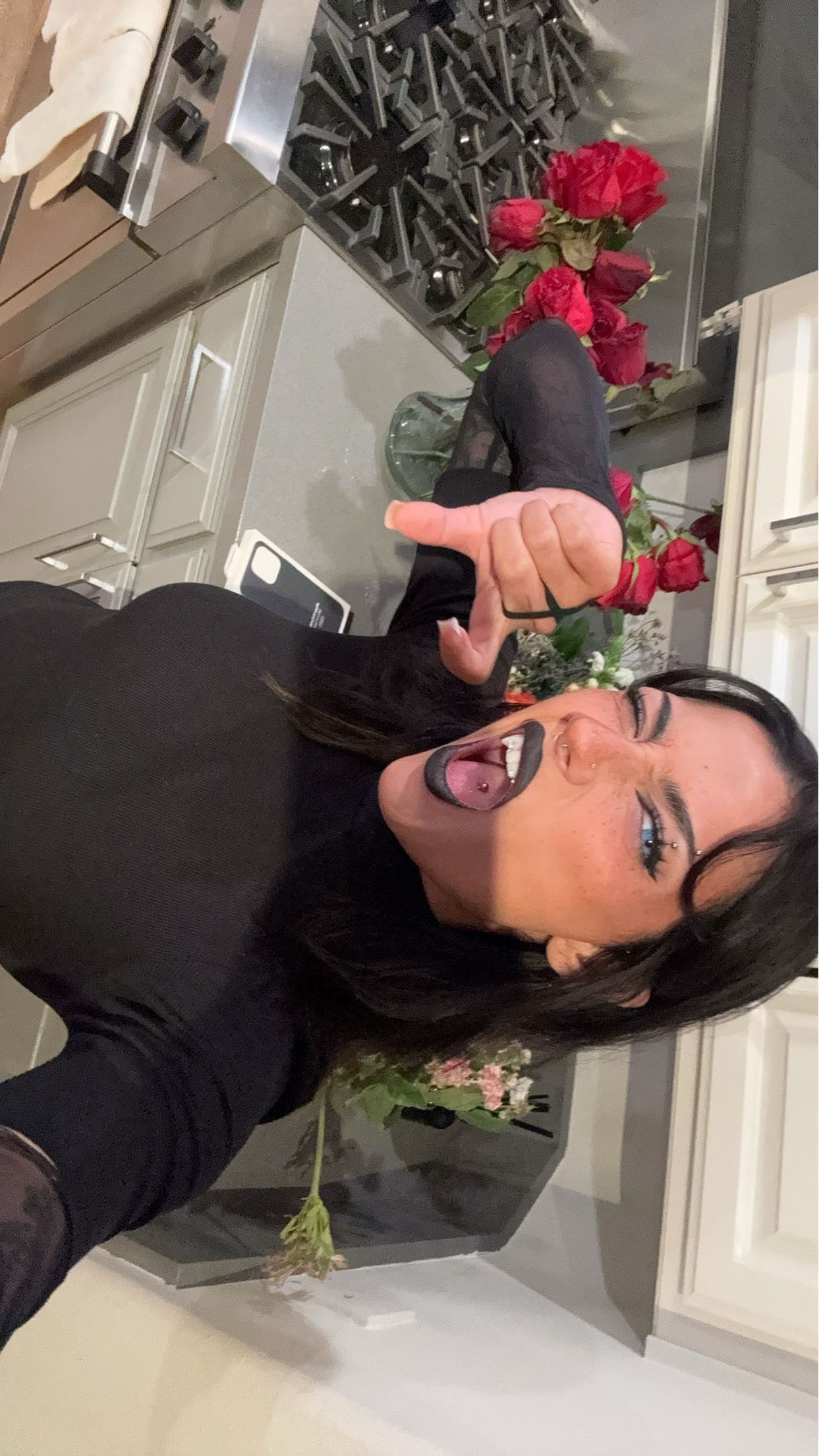 noordabash snapchat image archive image