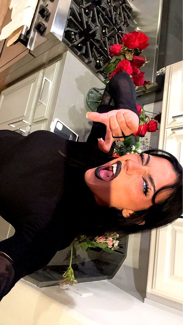 noordabash image ~ Altpins