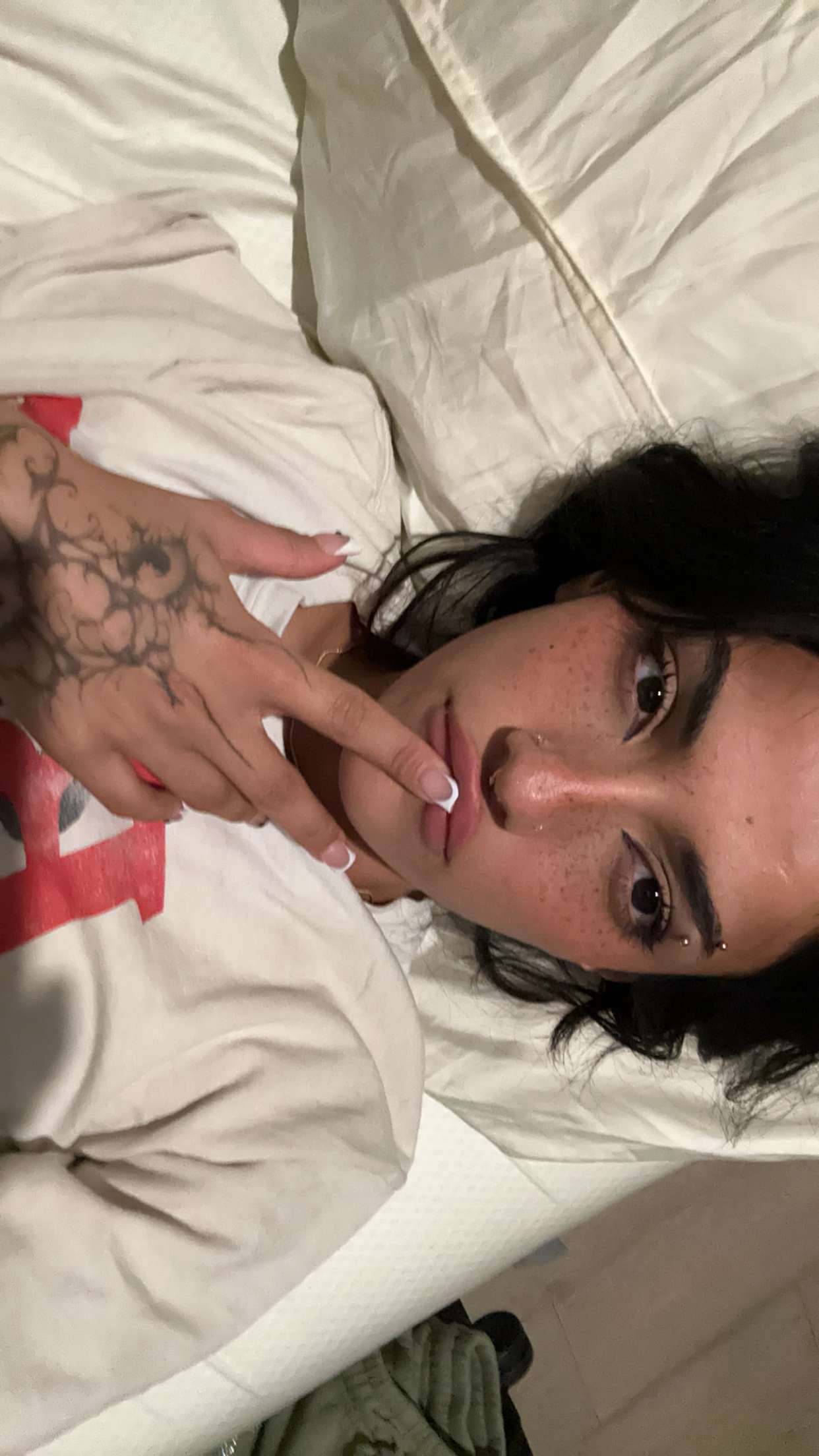 noordabash snapchat image archive image