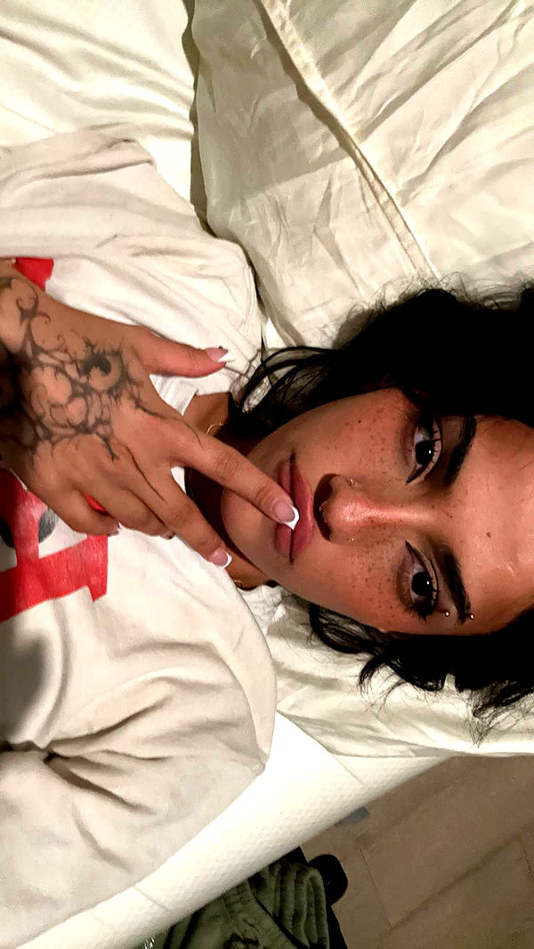 noordabash image ~ Altpins