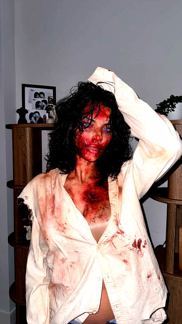 noordabash image ~ Altpins