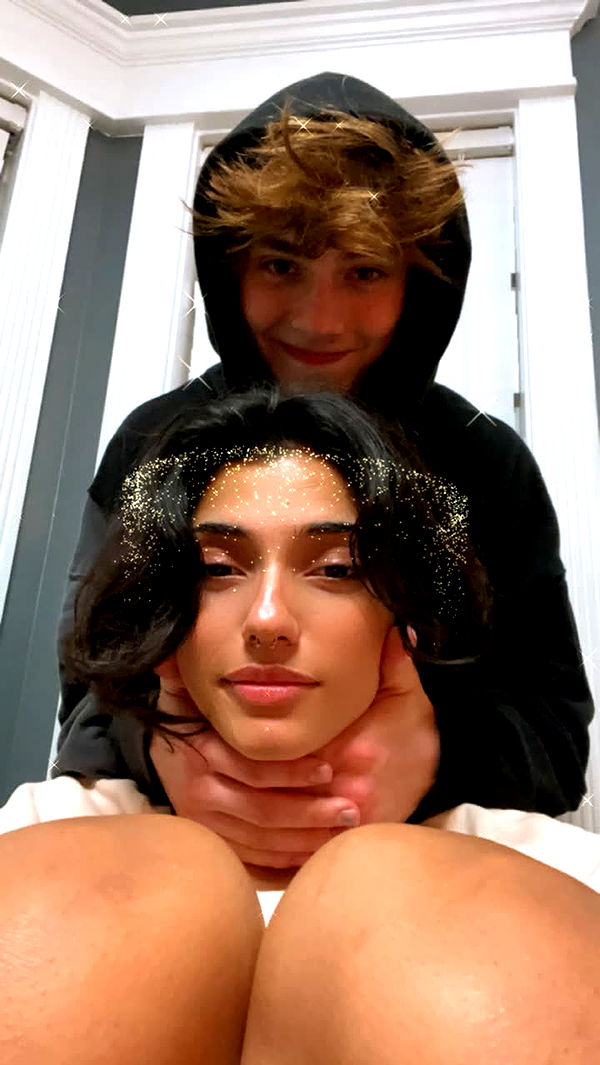 noordabash image ~ Altpins