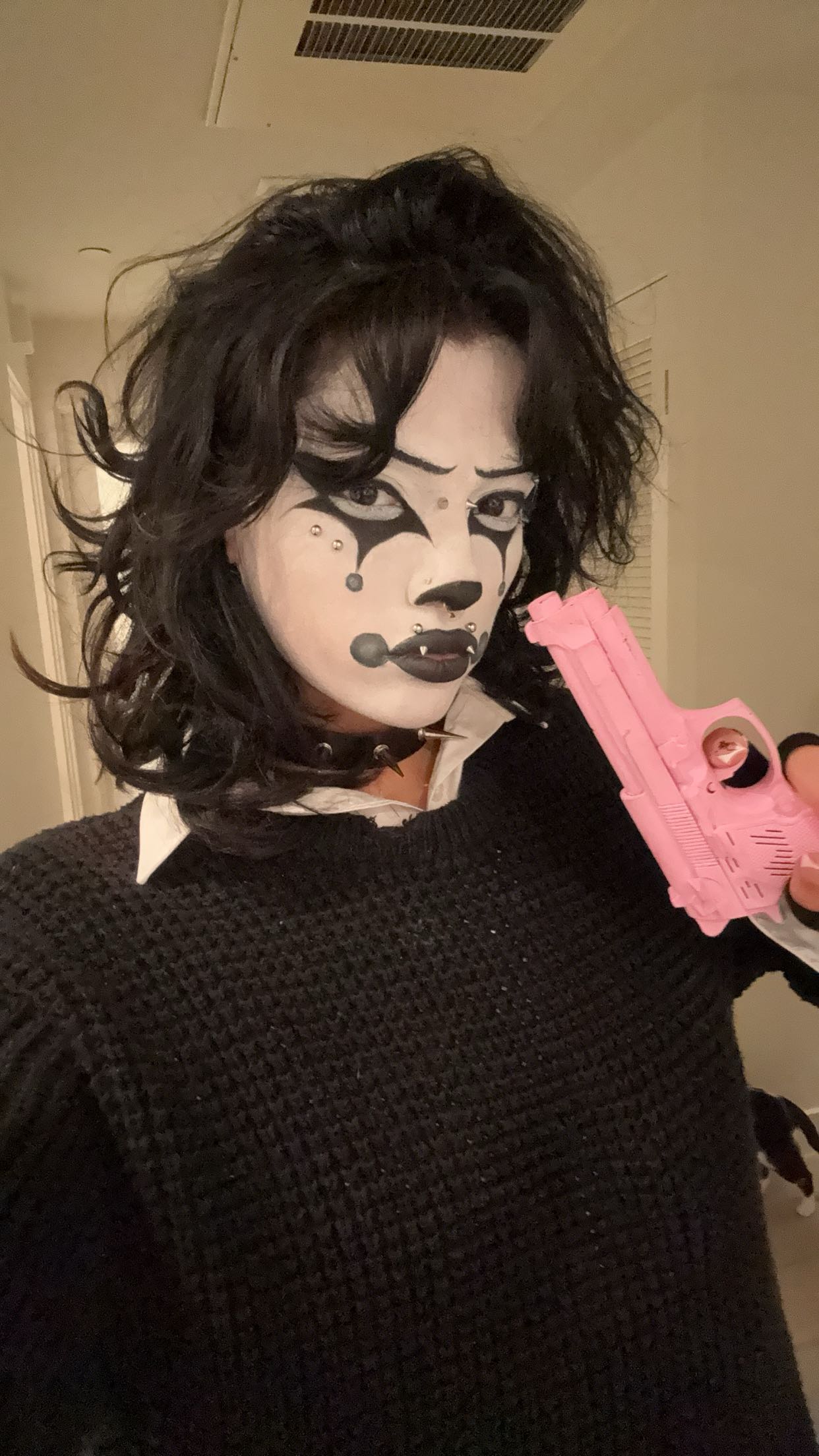 noordabash snapchat image archive image