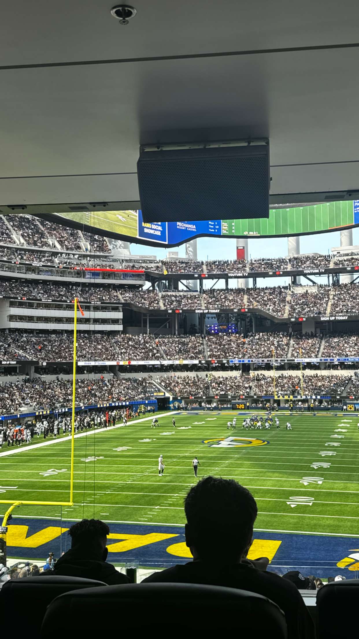 noordabash snapchat image archive image