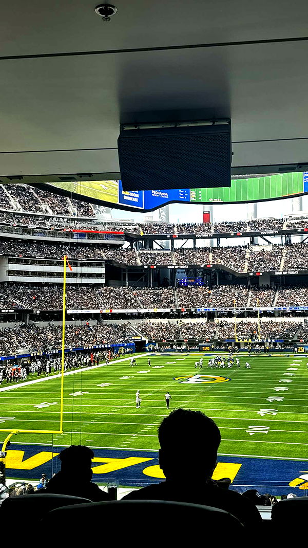 noordabash image ~ Altpins