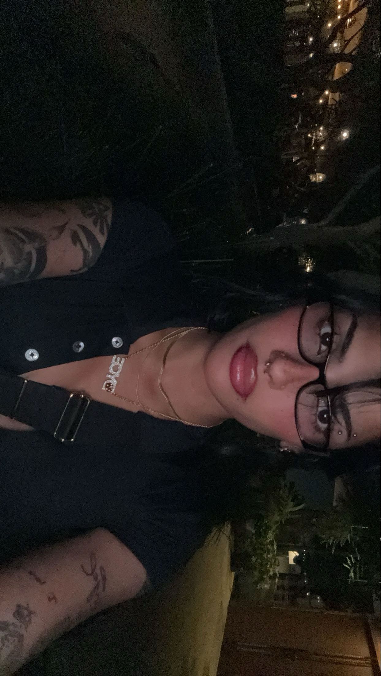 noordabash snapchat image archive image