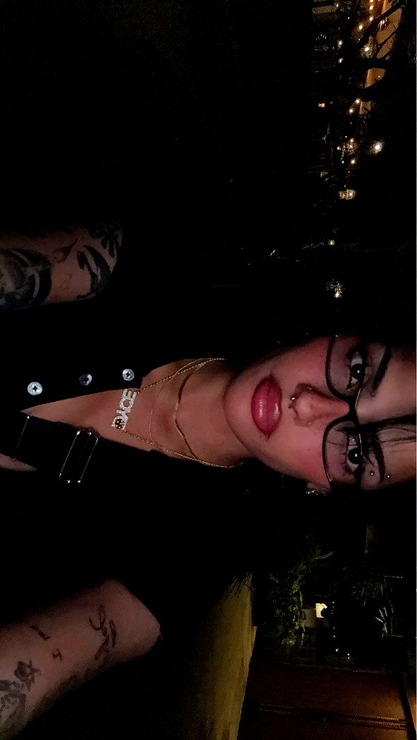 noordabash image ~ Altpins