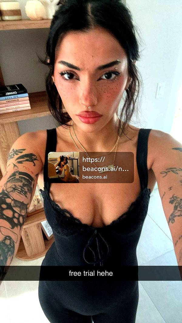 noordabash image ~ Altpins