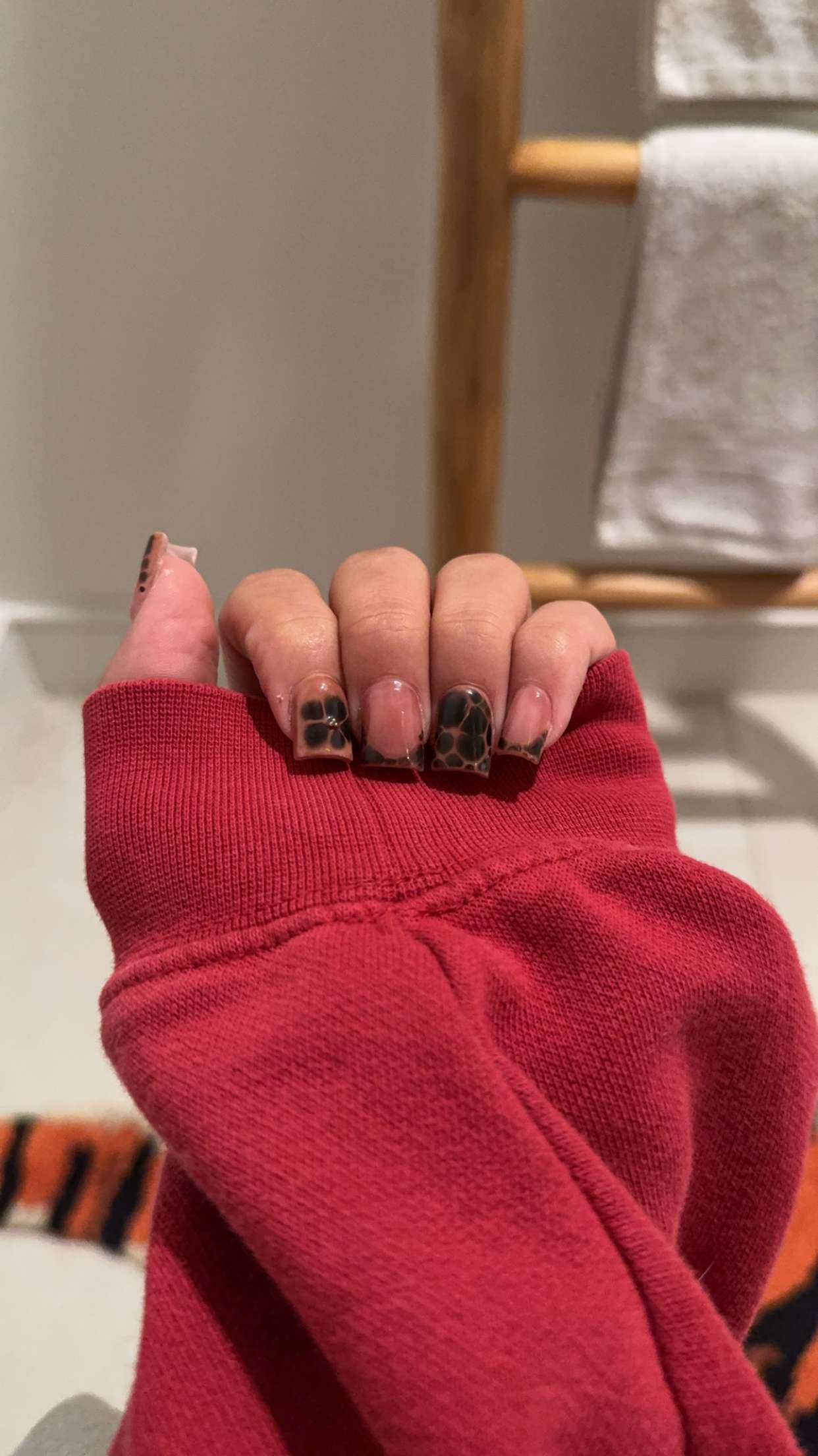 noordabash snapchat image archive image