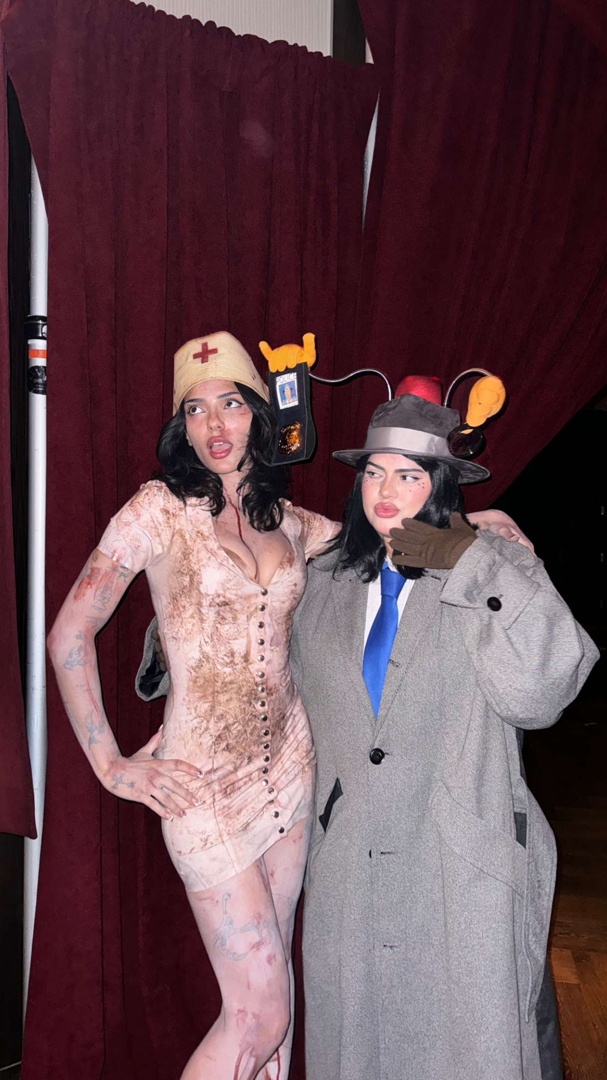 noordabash snapchat image archive image