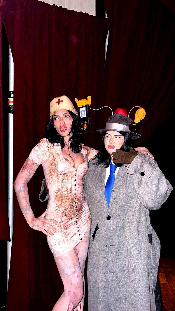 noordabash image ~ Altpins