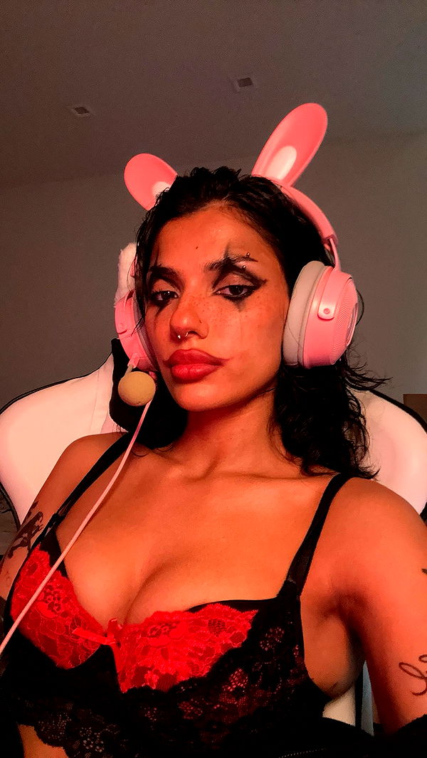 noordabash image ~ Altpins