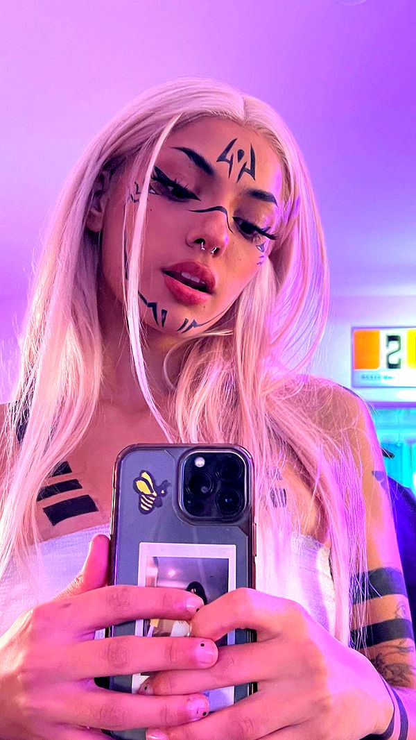 noordabash image ~ Altpins