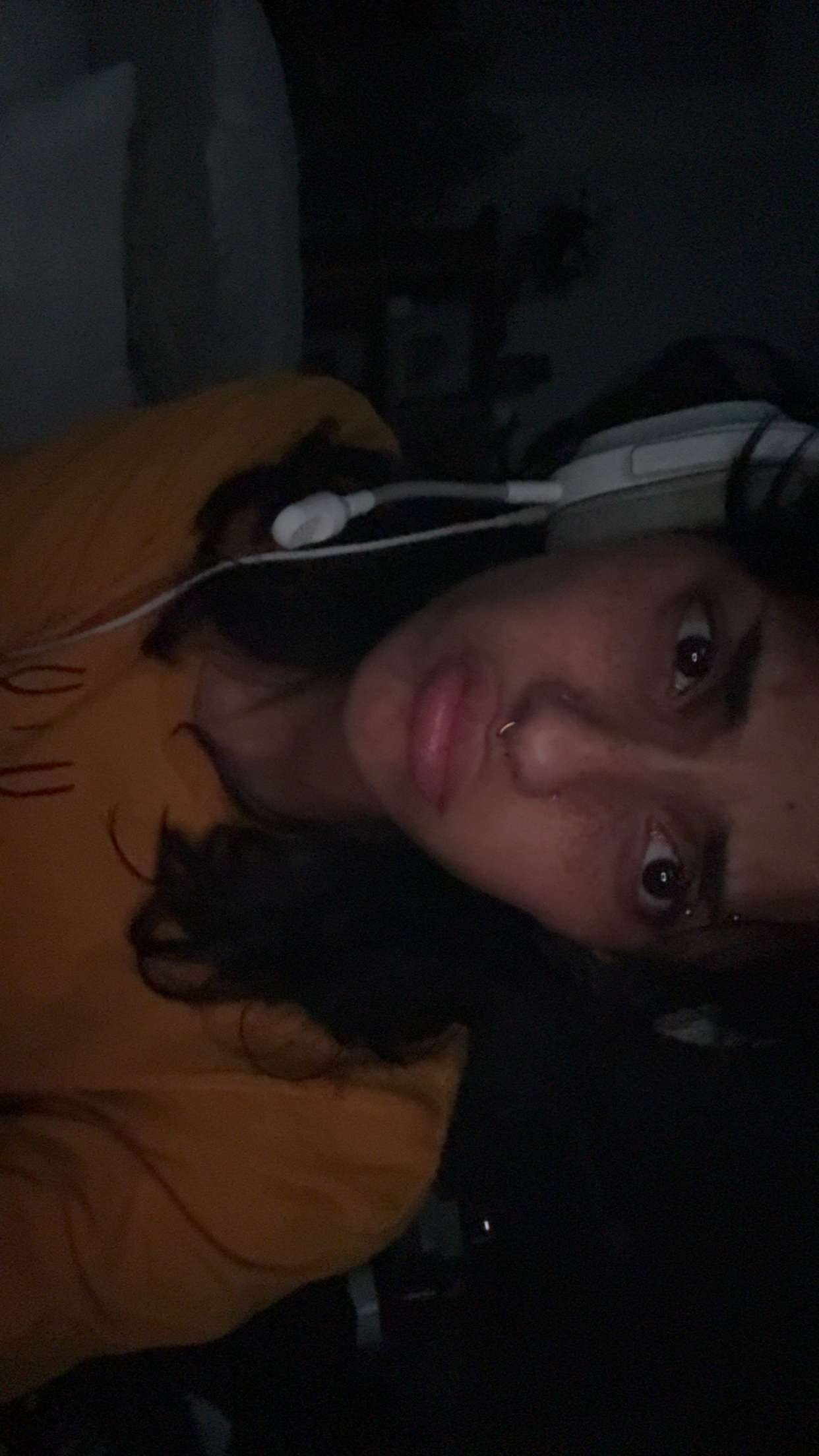 noordabash snapchat image archive image