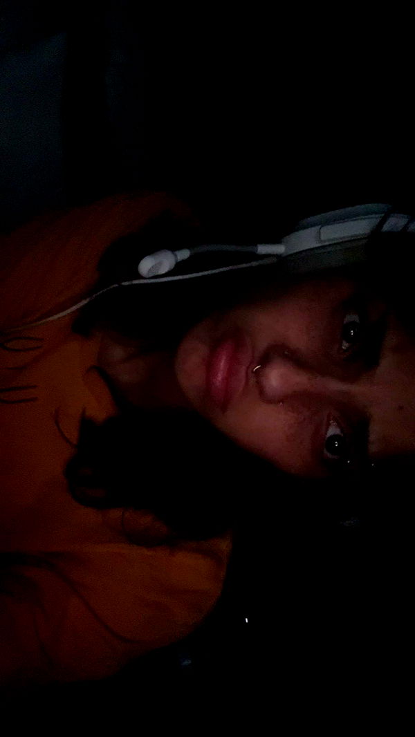 noordabash image ~ Altpins