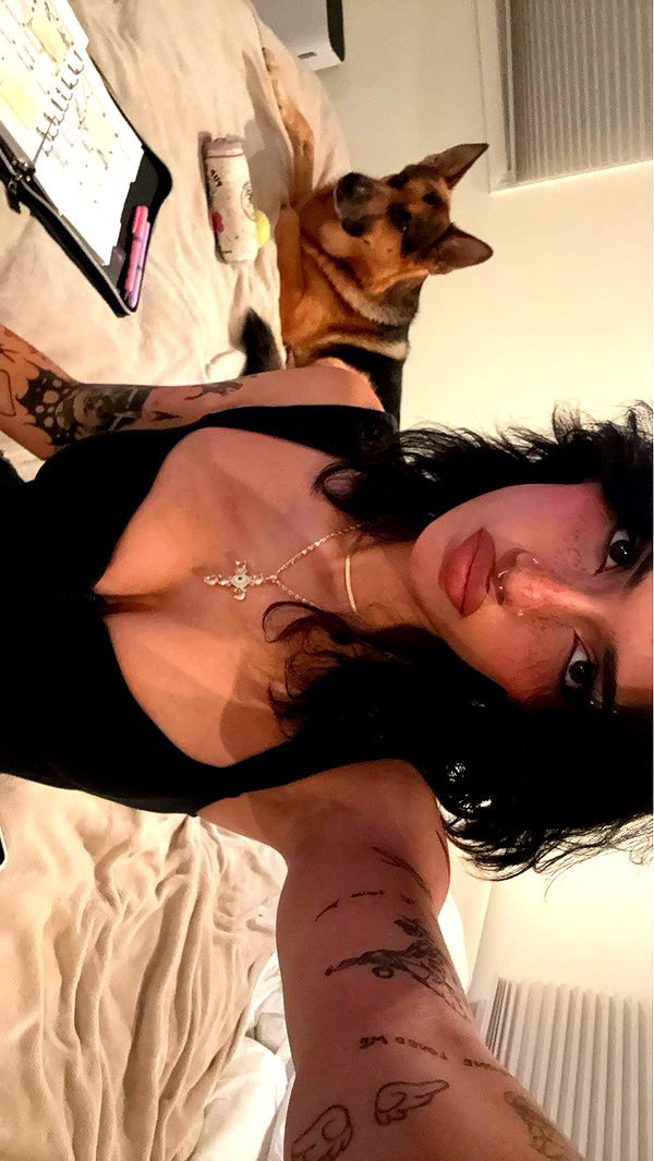 noordabash image ~ Altpins