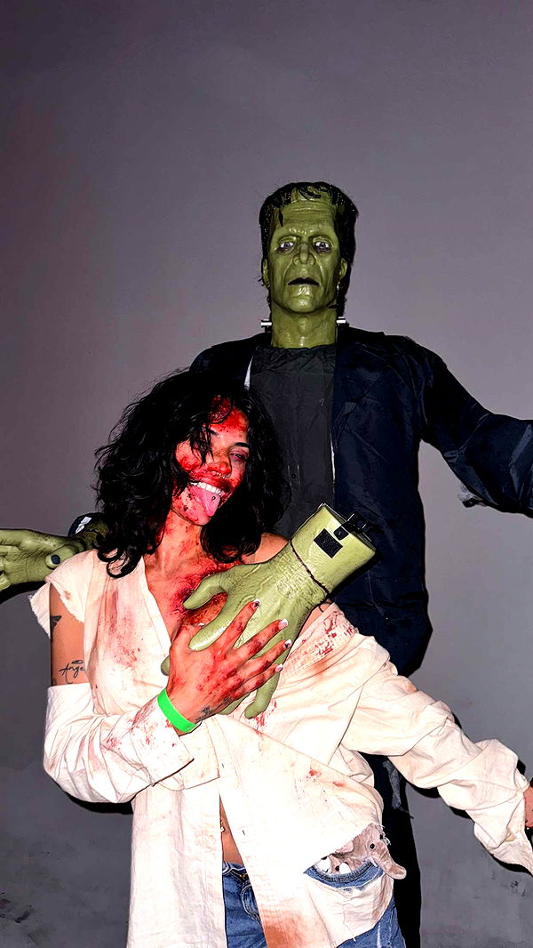 noordabash image ~ Altpins