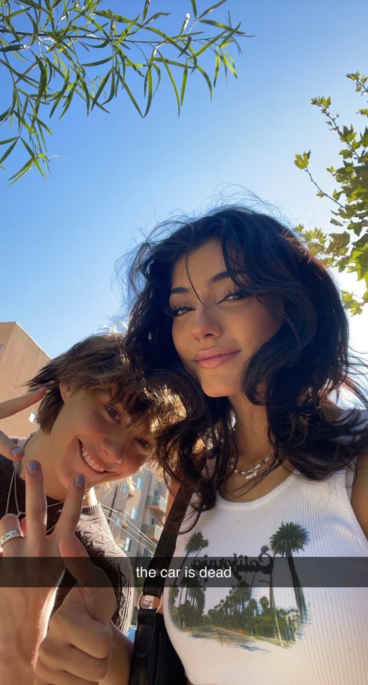 noordabash snapchat image archive image