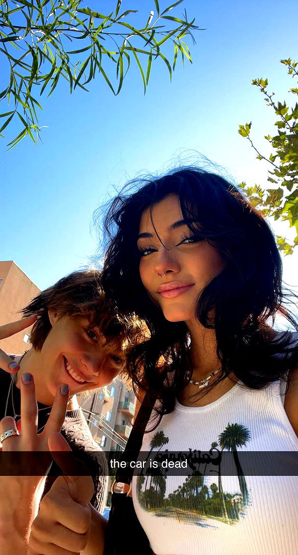 noordabash image ~ Altpins