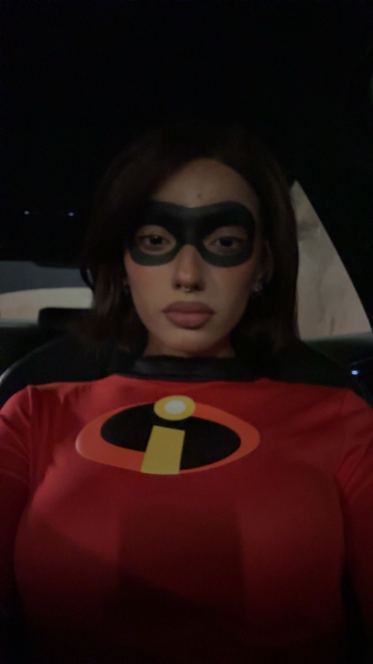 noordabash snapchat image archive image