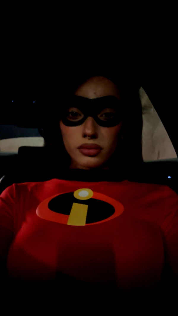 noordabash image ~ Altpins