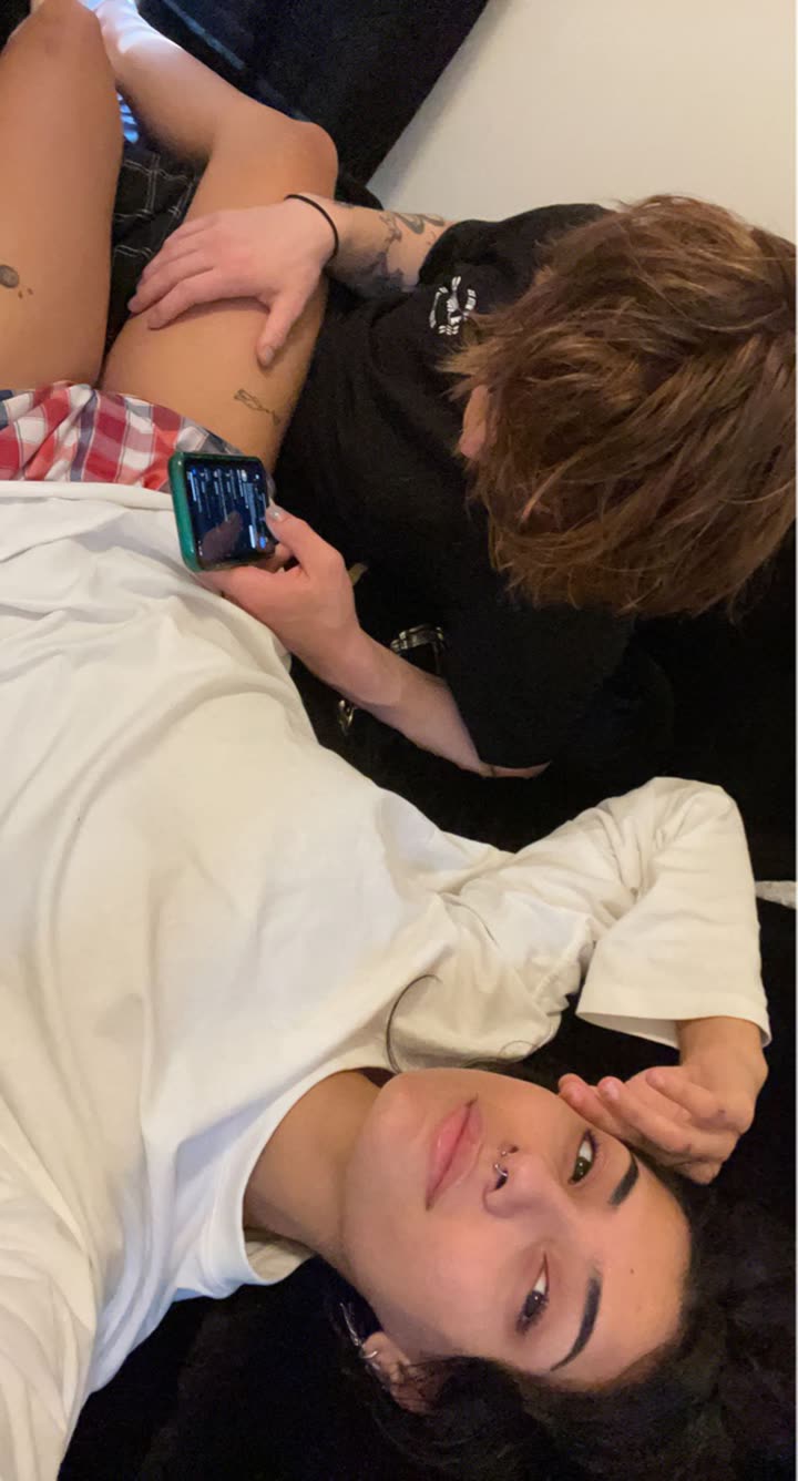 noordabash snapchat image archive image