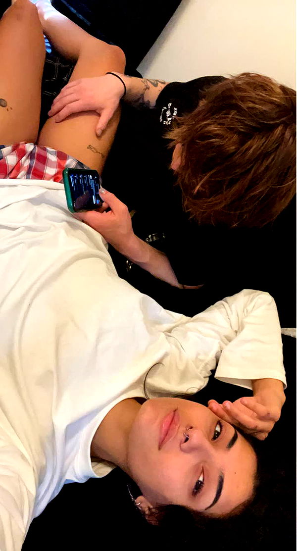 noordabash image ~ Altpins