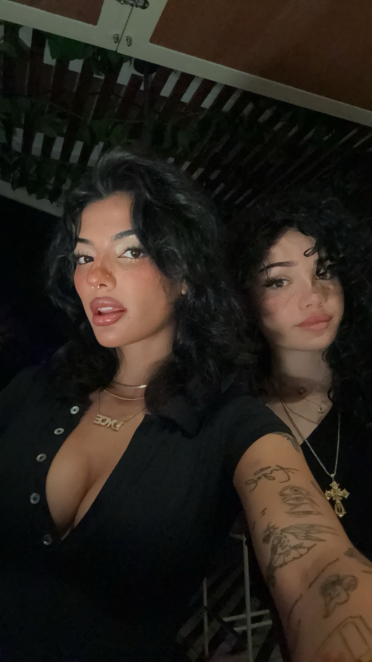 noordabash snapchat image archive image