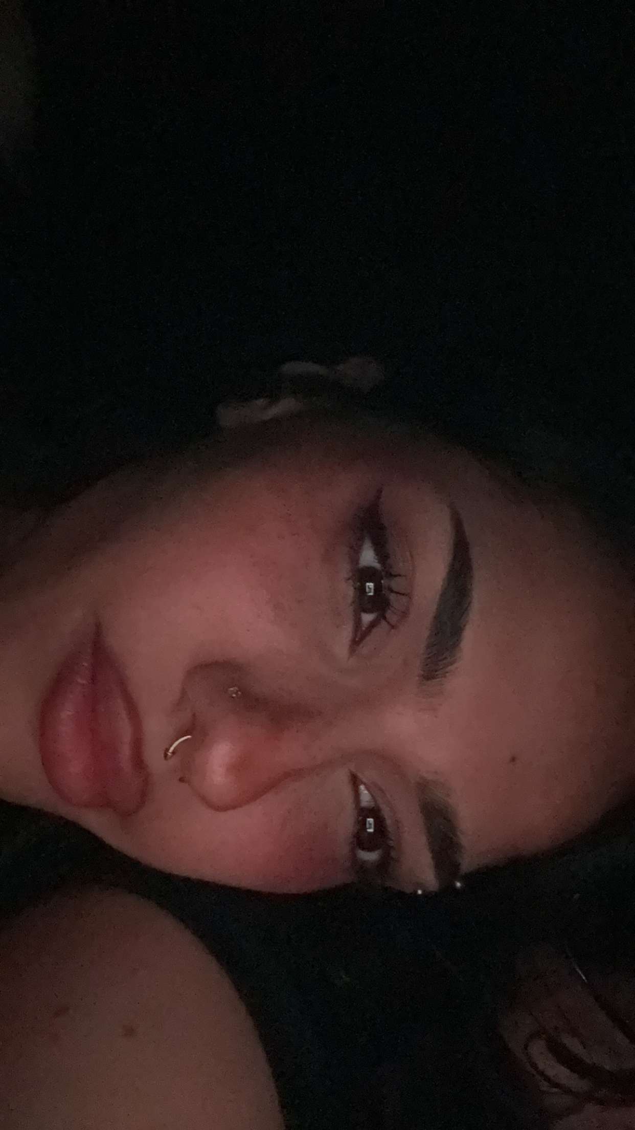 noordabash snapchat image archive image