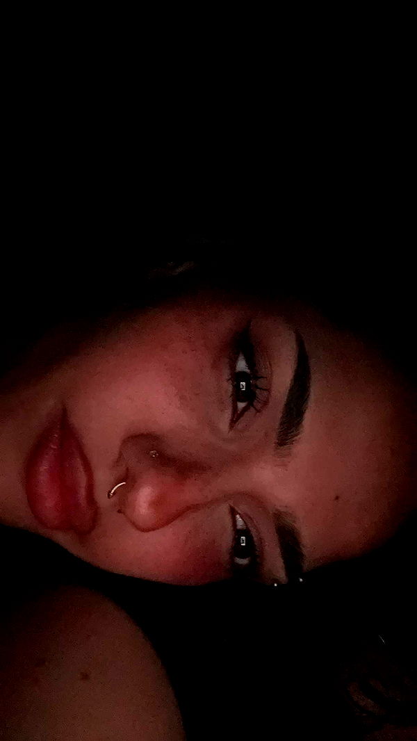 noordabash image ~ Altpins