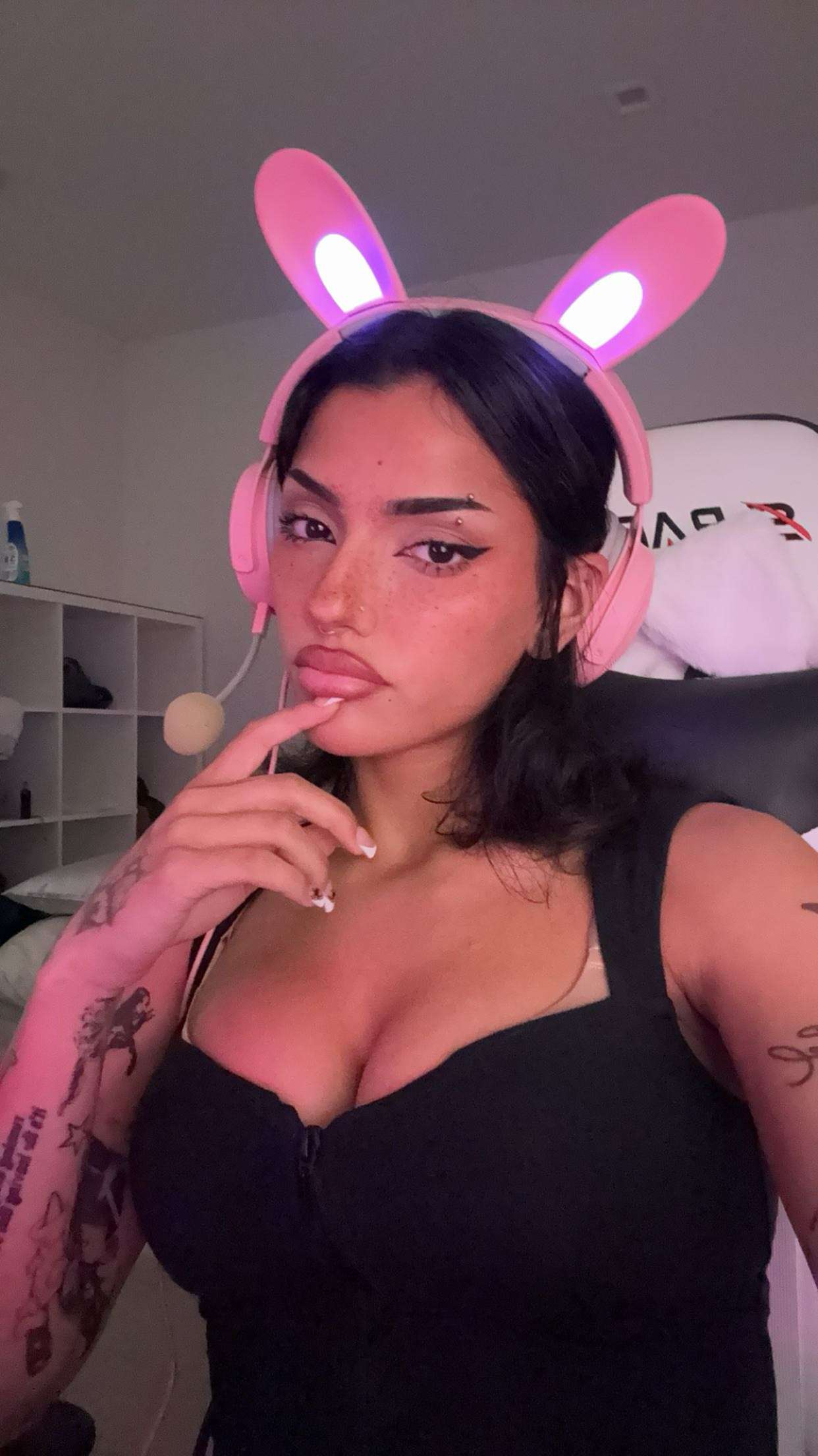 noordabash snapchat image archive image