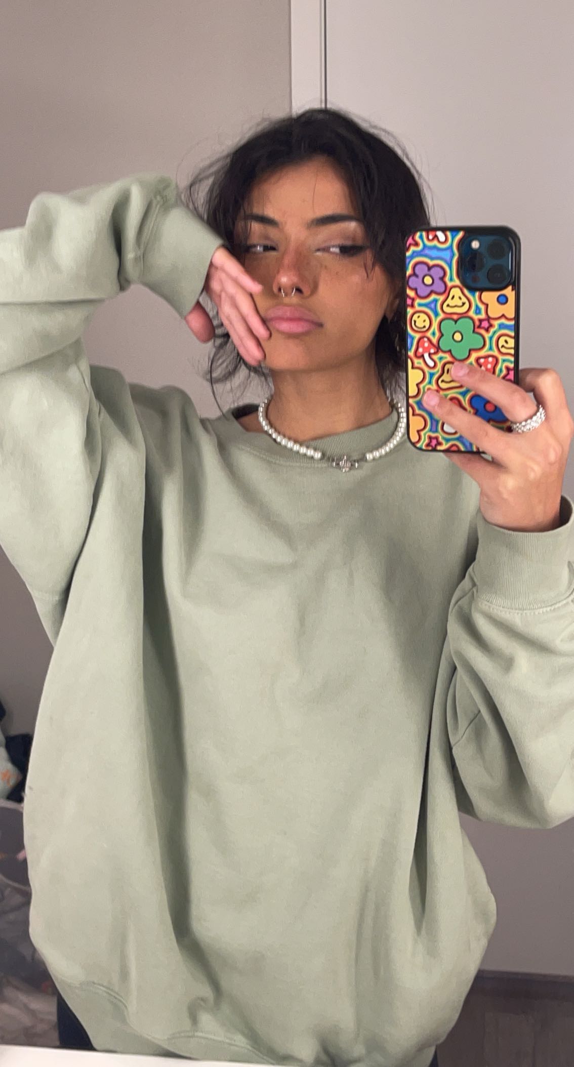 noordabash snapchat image archive image