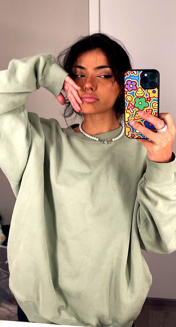 noordabash image ~ Altpins