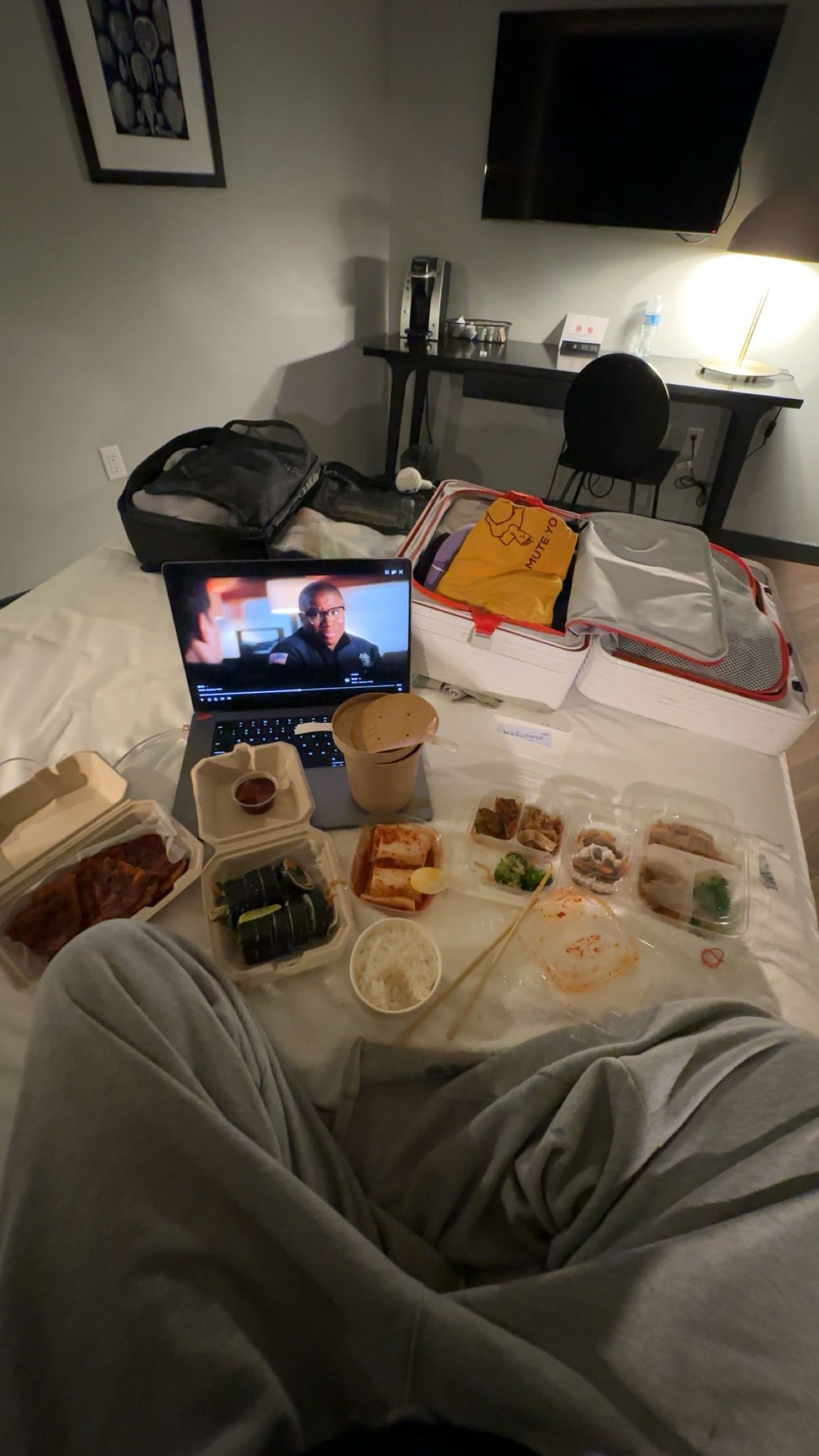 noordabash snapchat image archive image