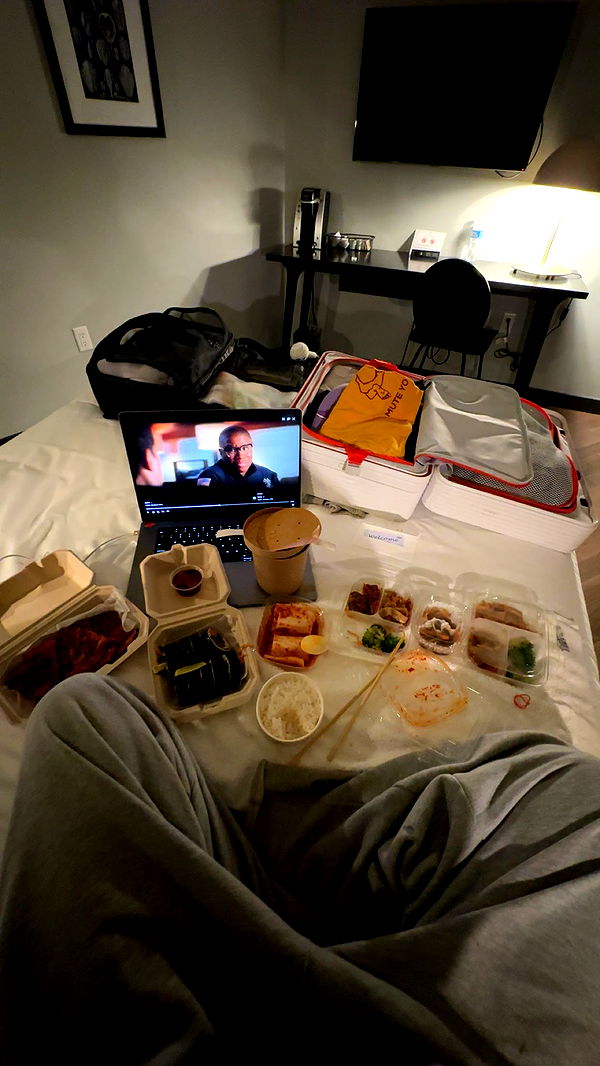 noordabash image ~ Altpins