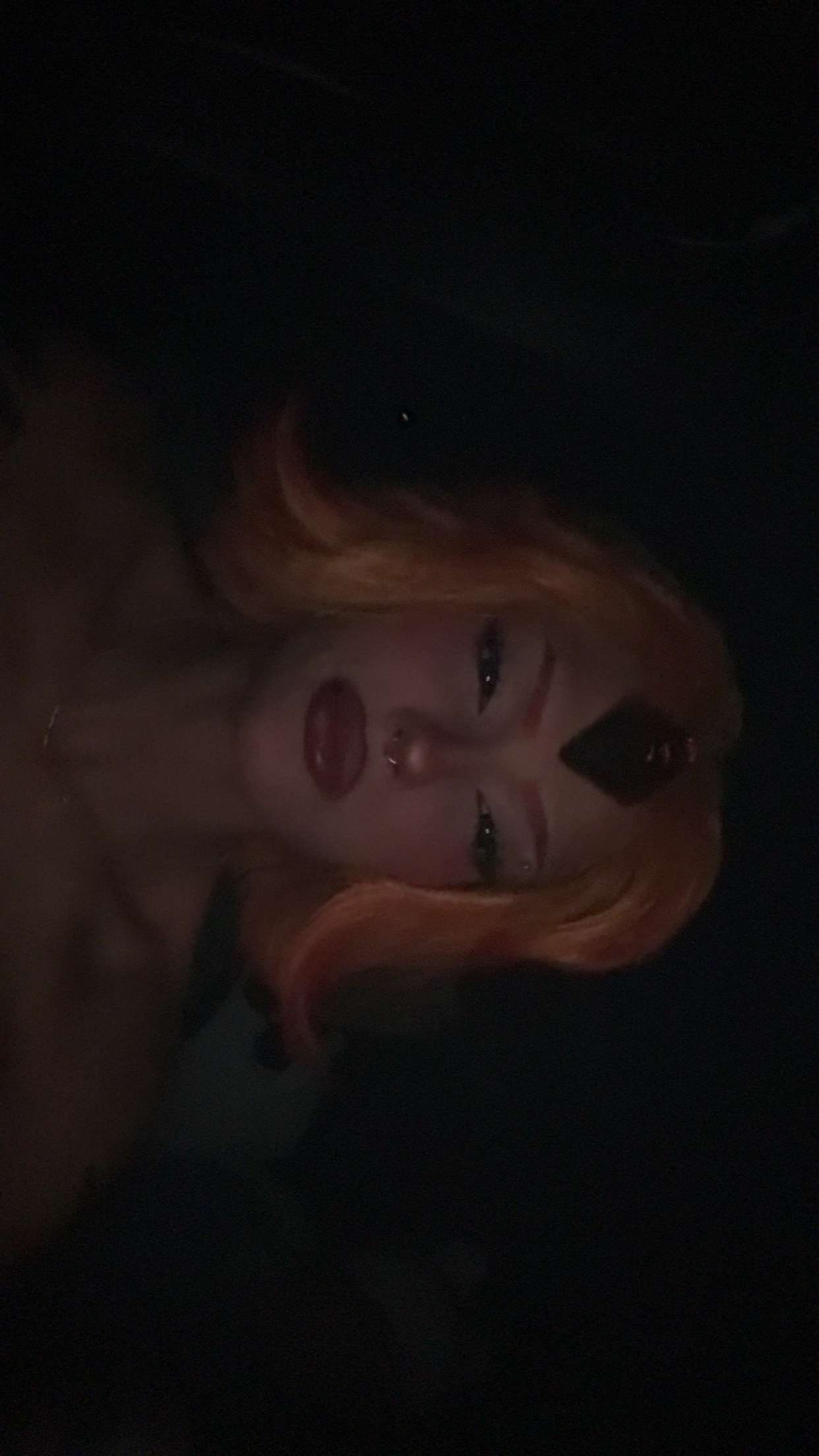 noordabash snapchat image archive image