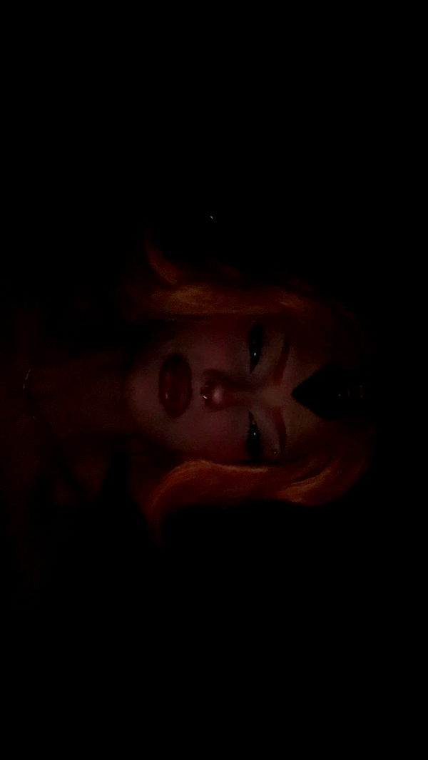 noordabash image ~ Altpins