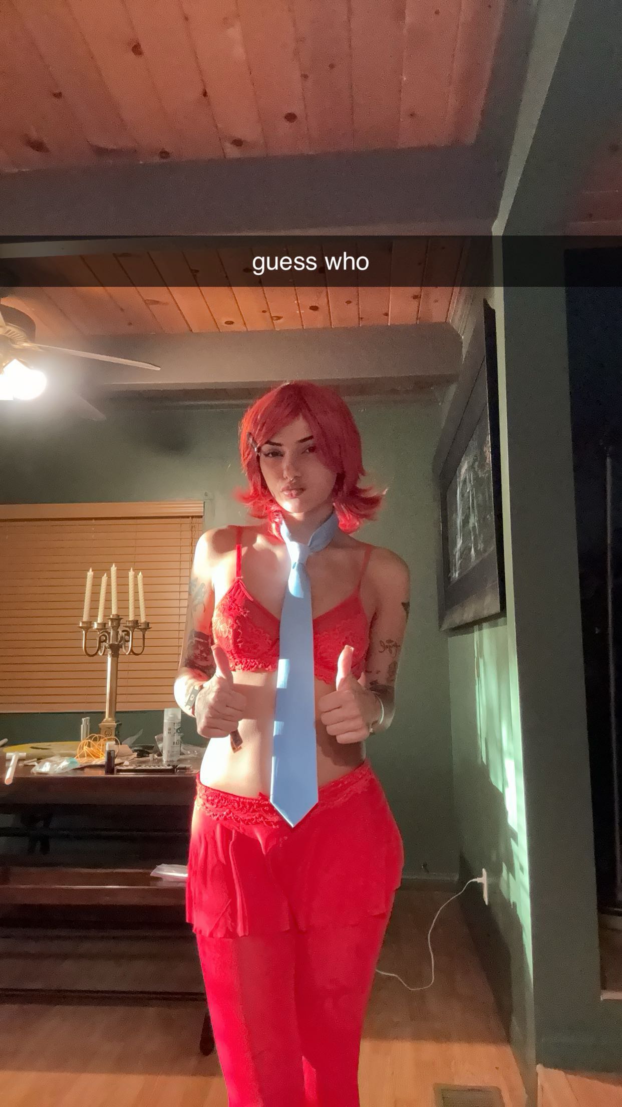 noordabash snapchat image archive image