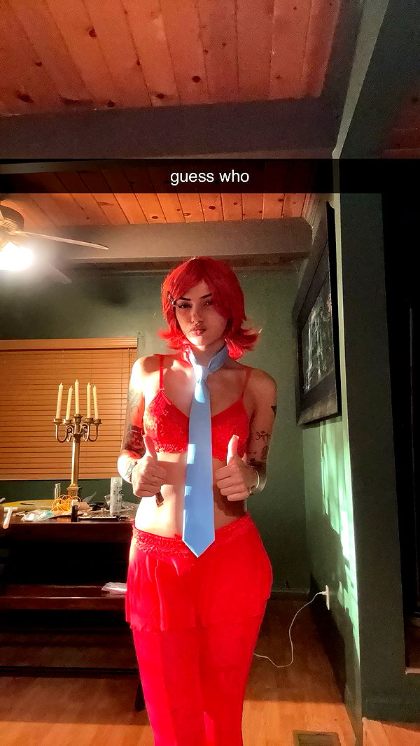 noordabash image ~ Altpins