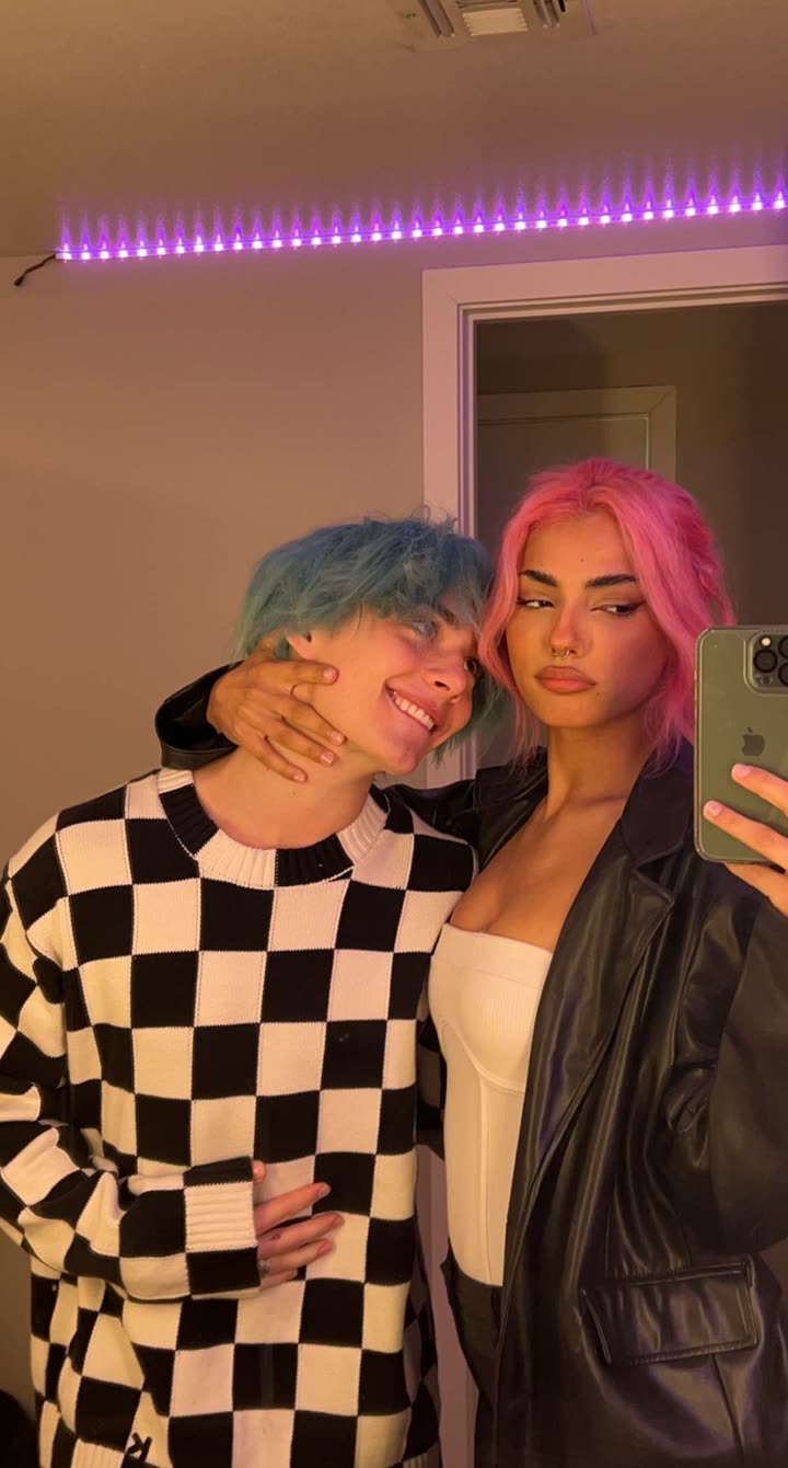 noordabash snapchat image archive image