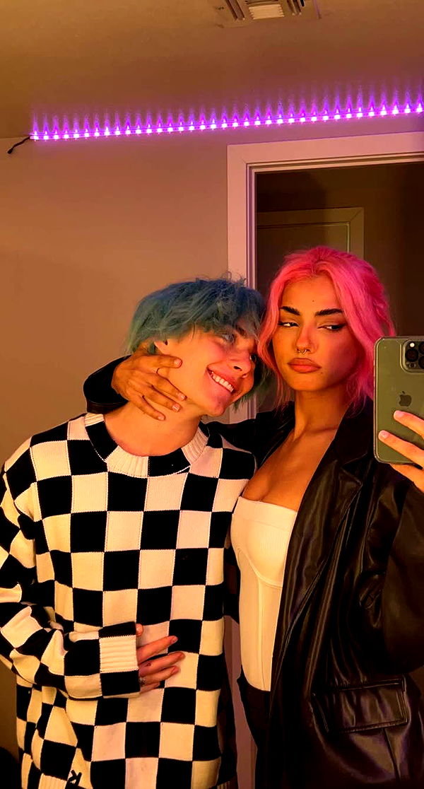 noordabash image ~ Altpins