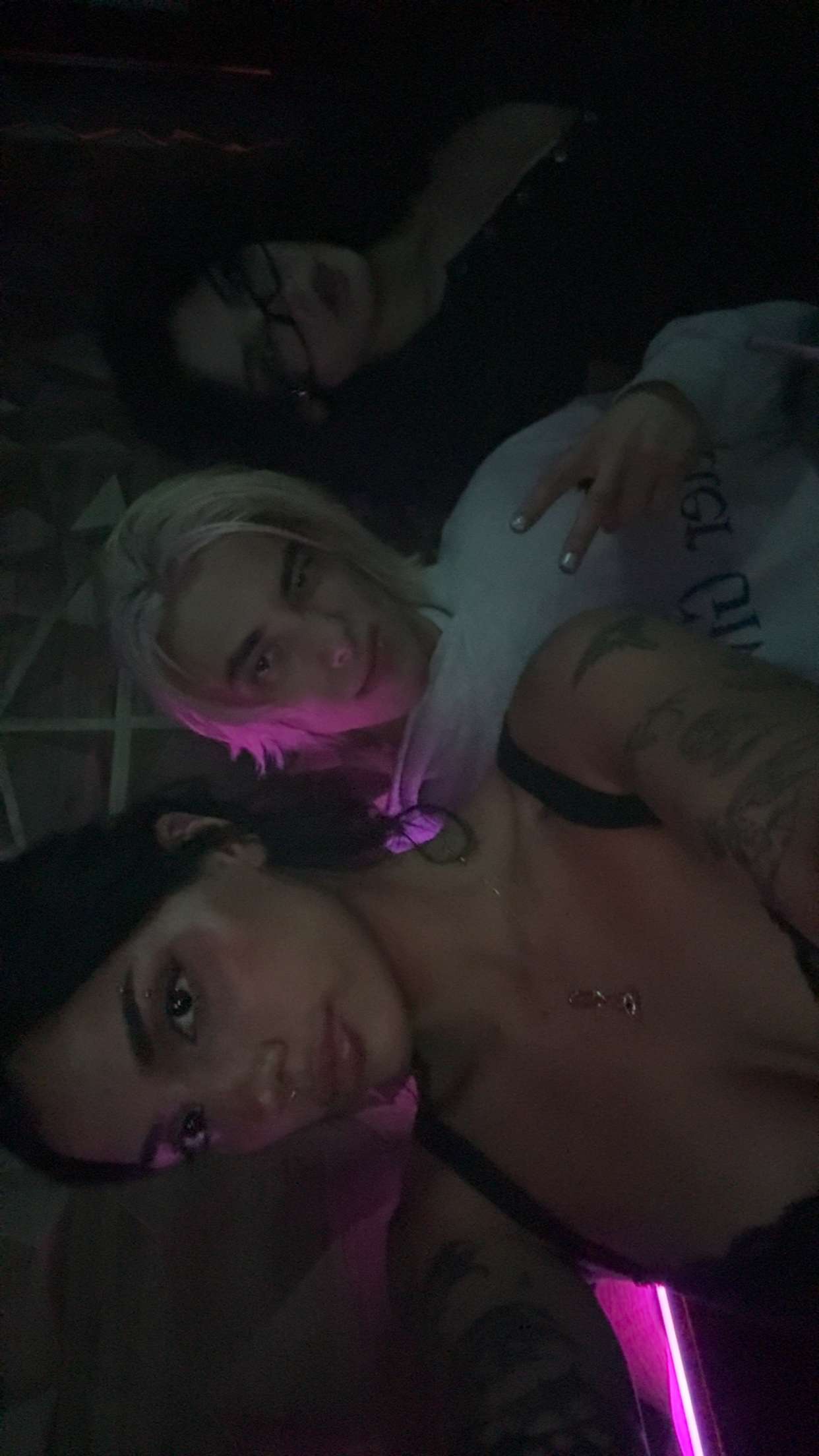 noordabash snapchat image archive image