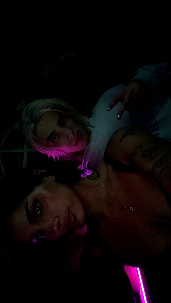 noordabash image ~ Altpins