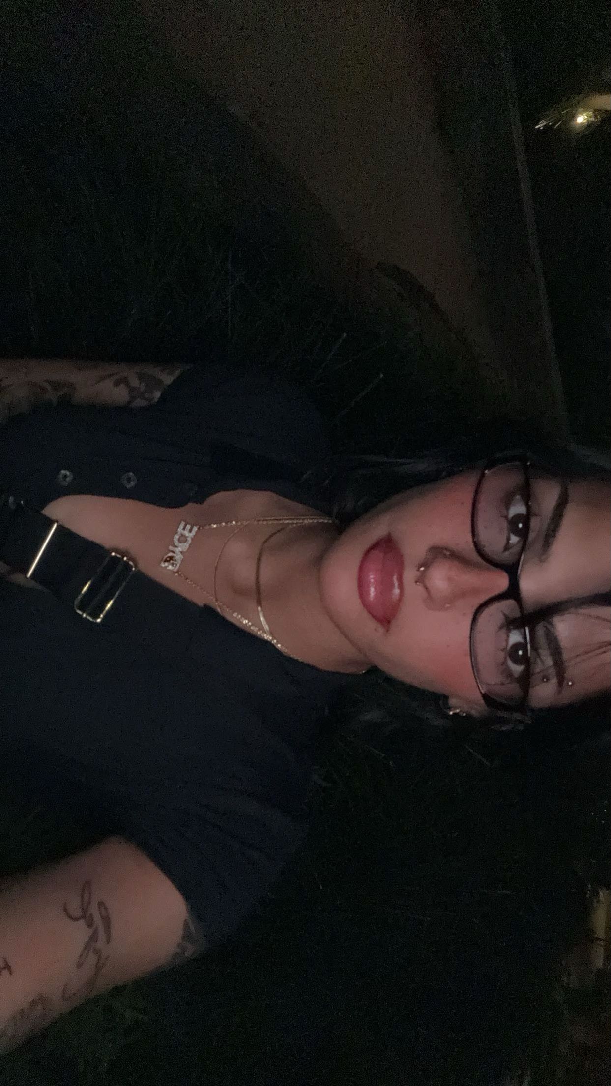 noordabash snapchat image archive image