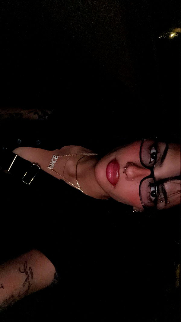 noordabash image ~ Altpins