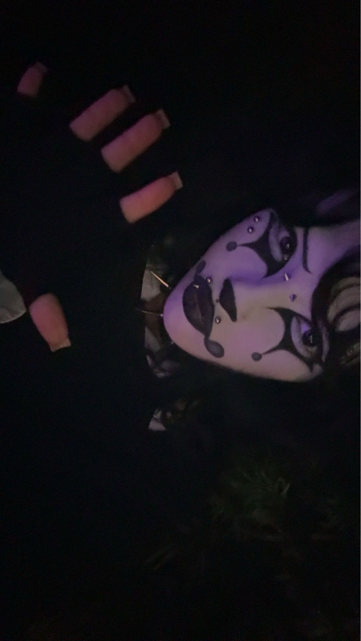 noordabash snapchat image archive image