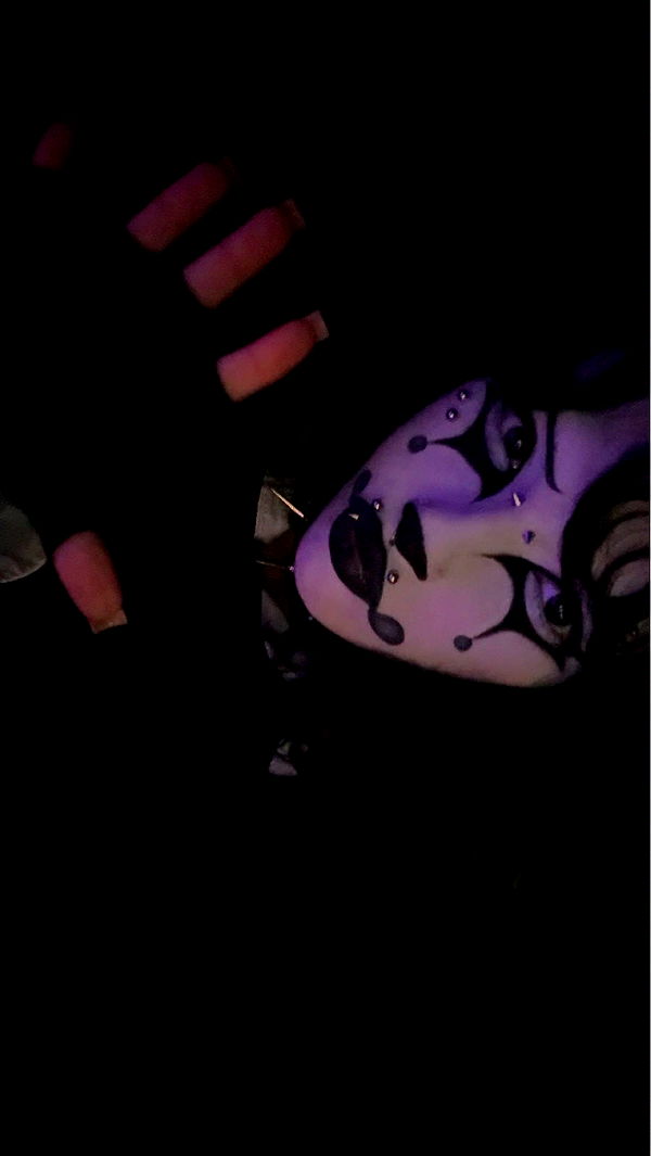 noordabash image ~ Altpins